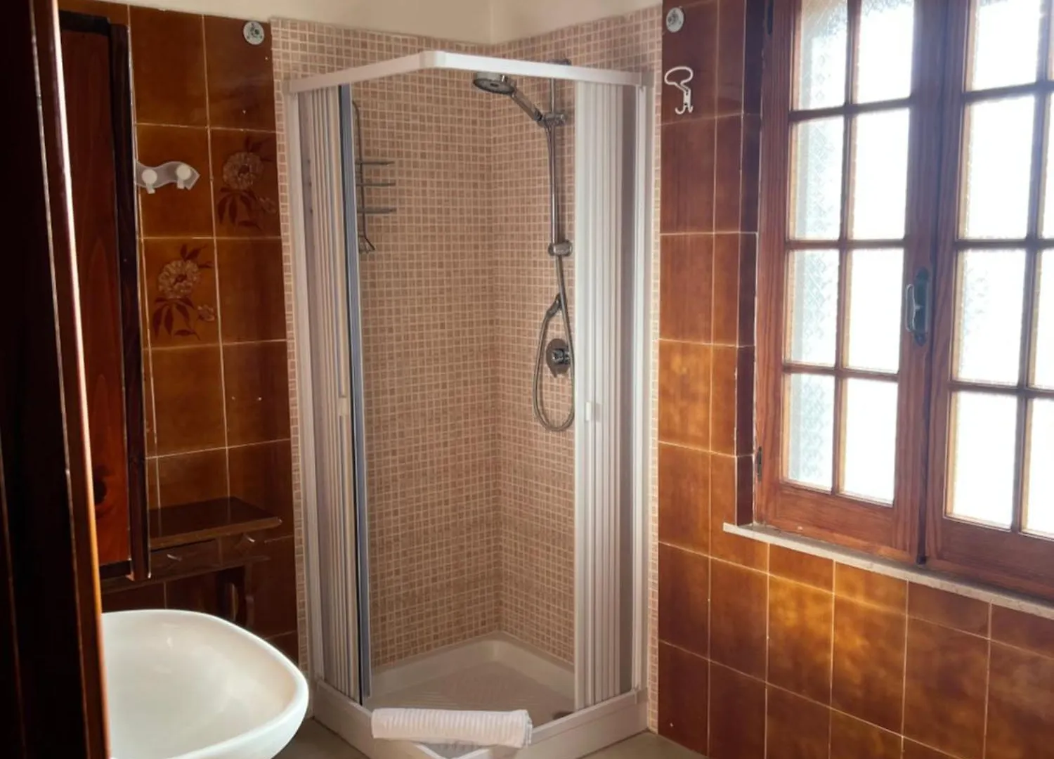 Casa Maestrale Apartment Gonnesa