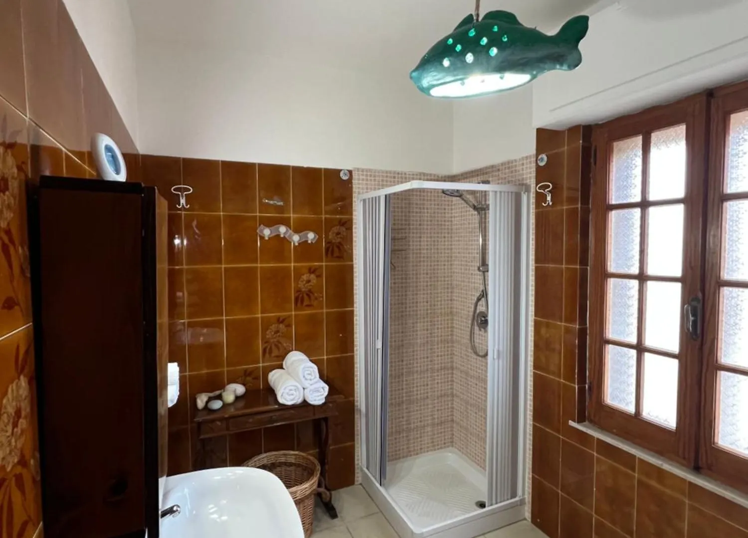 Casa Maestrale Apartment Gonnesa