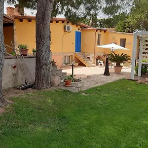 Spiaggia Di Mezzo Gasthof